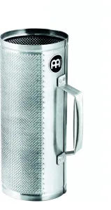 Merengue Guiro Meinl - Large + Grattoir