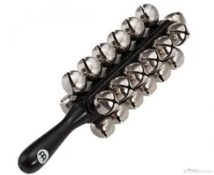 Grelots Meinl Manche Bois - 25 Grelots