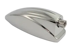 Coquille Sparedrum GC Entre-Axe = 51mm (X1)