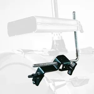 Support Percu LP 328 Petite Percu Sur GC