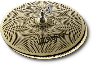 ZILDJIAN Low Volume 14" Hi-hat