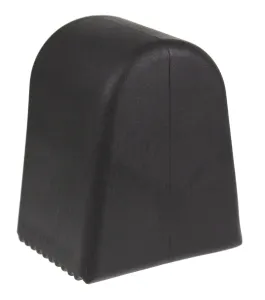 SPAREDRUM RRBF Caoutchouc Pied Rack (X2) 