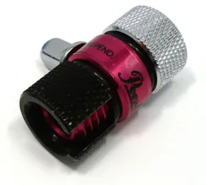 Contrepoids Pearl Pour Batte De GC