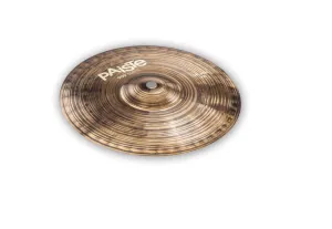 PAISTE 900 12" Splash