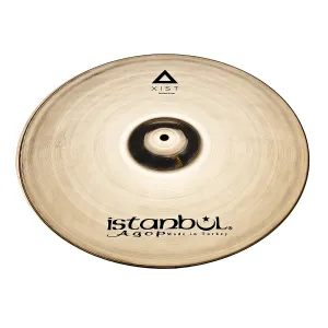 ISTANBUL XIST Pack 3pcs