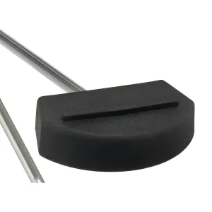 Vibraslap LP 208X Jenigore