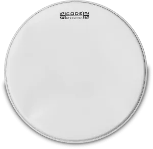 CODE Sterling 14" Coated