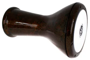 Darbouka Sawt El Ahram Egypte Alu Red Stone