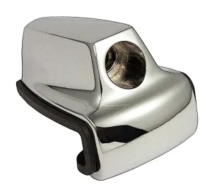 Crochet Sparedrum Dc6 - Cercle GC - Die Cast / Rubber (X1)