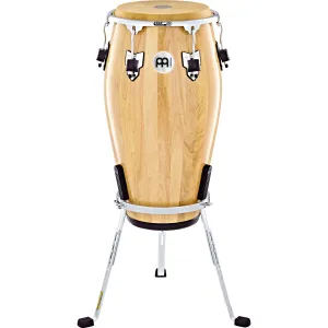 Tumba Meinl Marathon Exclusive 12 1/2" - Natural Chrome