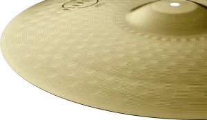 ZILDJIAN Planet Z 20" Ride