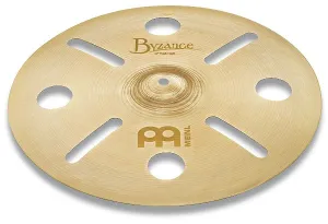 MEINL Byzance Vintage 20" Trash Crash