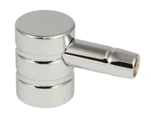 Coquille Sparedrum GC - Mono Point (X1)