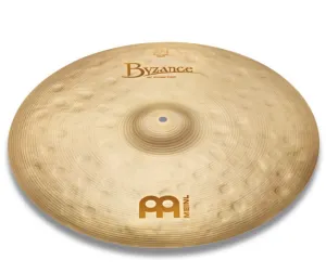 MEINL Byzance Vintage 20" Crash