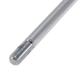 Tige HH Spare Drum - 7mm - M7