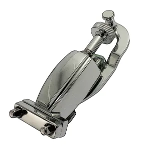 Declencheur Spare Drum St05 Deluxe