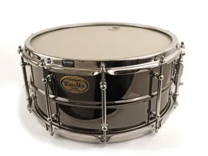 Cercle S-Hoop 13" - 6 Tirants