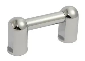 Coquille Spare Drum Tube Lug - GC - 51Mm