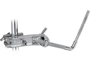 Support Percu Pearl En L