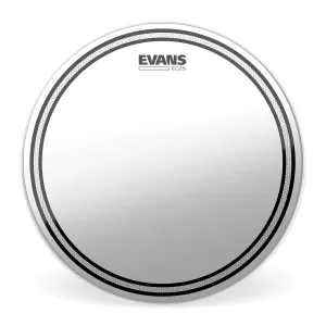 EVANS EC2S 16" Frosted