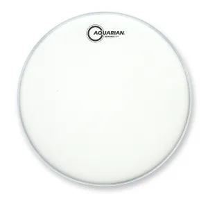 AQUARIAN Response II 13" Coated