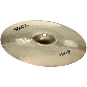 STAGG Sensa 12" Medium Splash