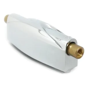 Coquille Lalite Double 57Mm