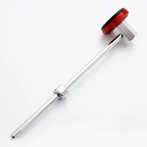 PEARL B-350XR Batte Grosse Caisse Demon Xr - Extreme Impact