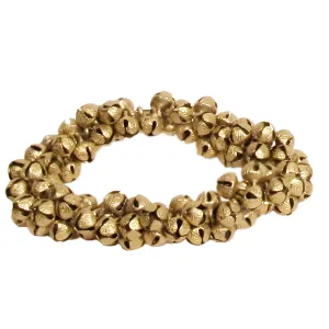 Grelots Afroton 100 Pcs Sur Fil De Fer