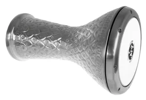 Darbouka Sawt El Ahram Egypte Alu Ecailles