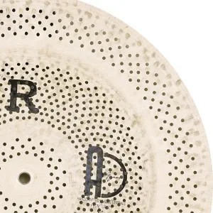 AGEAN R Series 16" Flat China