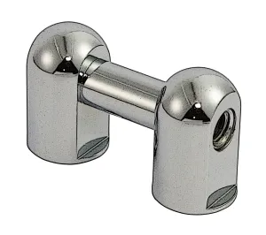 Coquille Spare Drum Tube Lug - GC - 25Mm