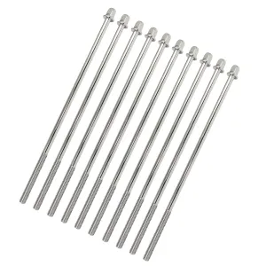 Tirant Spare Drum 165mm (X10)