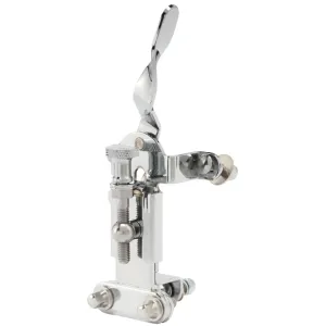 Declencheur Gibraltar Sc-Gvsto Vintage Style