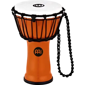 Djembe Meinl Junior 07" - Yellow