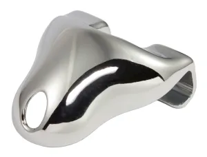 Crochet Sparedrum Dc23 - Cercle GC - Die Cast (X1)