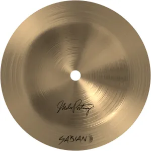 SABIAN AA 06" Max Mike Portnoy Bell