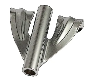 Crochet Sparedrum Dc2 - Cercle GC (X1)