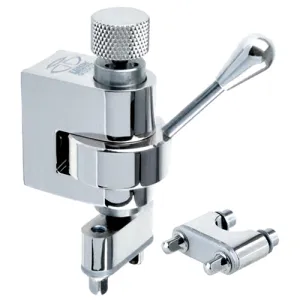 Declencheur Trick Complet Multi Positions - Chrome