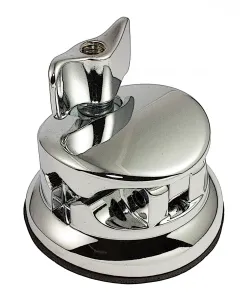 Coquille Spare Drum Pied TB Deluxe