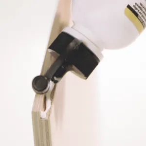 MEINL MYO-CAJ-OV Cajon Kit De Fabrication Cajon Ovangkok 