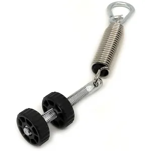 Ressort Pearl Kit P930