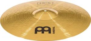 MEINL HCS 18" Crash/Ride Ride