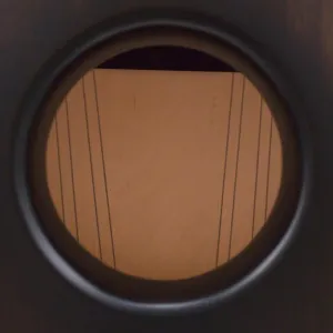 NATIVO Cajon Pro Plus Old 