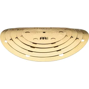 MEINL HCS Smack Stack 08"/10"/12"/14"/16" Stack