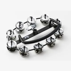 Tambourin HH Pearl