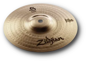 ZILDJIAN S 08" Splash