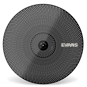 Pack Evans Db One - Cymbales - HH14/Cr16/Cr18/R20