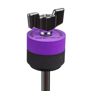 CYMPAD Chromatics 15mm - Purple (X5)