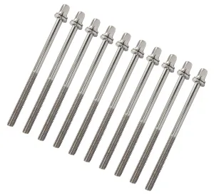 Tirant Spare Drum 90mm (X10)